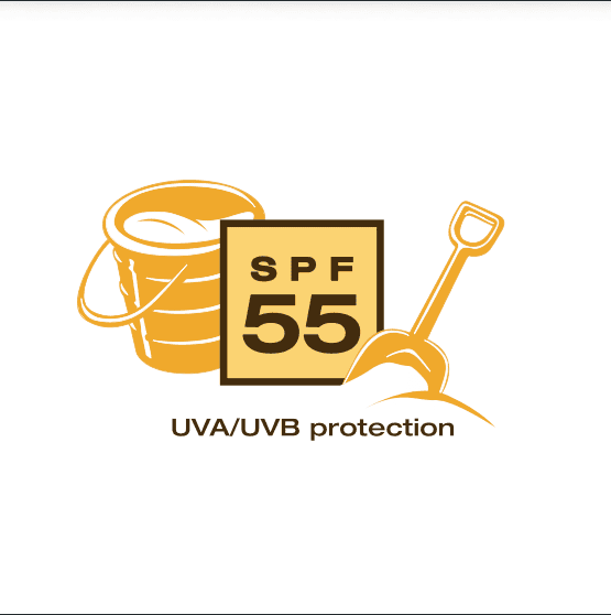 Design and Illustration for Aveno.